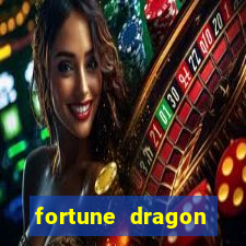 fortune dragon hatch 2 demo